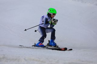 Familienderby 2019 00004